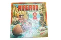 Zoch Niagara - Spiel des Jahres 2005