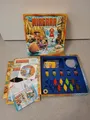 Zoch zum Spielen: Spiel des Jahres 2005 Niagara komplett