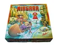 Niagara | Brettspiel | Zoch | komplett | Spiel des Jahres 2005