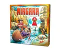 Zoch Niagara - 601124900