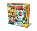 Zoch 601124900 - Family - Niagara - Neu