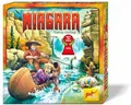 ZOCH|Niagara (Spiel)|ab 8 Jahren