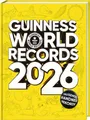 Ravensburger 48096 Guiness World Records - 2026