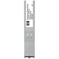 J9054C neu