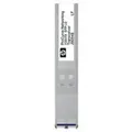 HP TRANSCEIVER X111 100M SFP LC FX 2KM