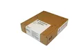 HP PROCURVE 100-FX SFP-LC