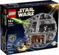 LEGO® Star Wars™ 75159 Todesstern™