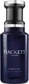 Hackett Essential Eau de Parfum (EdP) 100 ml Parfüm