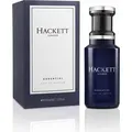 Perfume Hombre Hackett London ESSENTIAL EDP EDP 100 ml