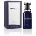 Hackett London Eau de Parfum für Herren, 100 ml
