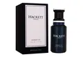 Hackett London Eau de Parfum Essential 100 ml