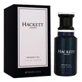 Hackett London Essential 100 ml Eau de Parfum EDP Herrenparfum