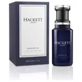 Eau de Parfum für Herren, 100 ml