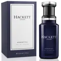 Hackett London Essential Eau de Parfum Herrenduft 100 ml