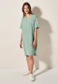 CECIL Sommerkleid