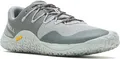 Merrell Trail Glove 7, Monument