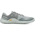 MERRELL Herren Workoutschuhe TRAIL GLOVE 7