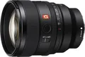 Sony SEL FE 1,4/85 mm GM II Objektiv 