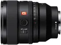 SONY FE 85mm 1:1.4 GM II E-Mount (E/FE) (mit Zugabe)