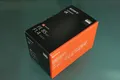 Sony SEL85F14GMII  85mm FE GMII Top Festbrennweite mit 85mm und F1,4