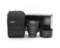 Sony FE SEL 85mm 1.4 GM II Topzustand, geprüft vom Fachhändler #47619**