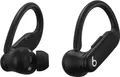Apple Power Pro 2 - Jet Black (MX723ZM/A)