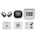 Apple Beats Powerbeats Pro 2 Kabellose In-Ear Kopfhörer mit Bluetooth- aktive Geräuschunterdrückung,