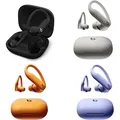 Beats Powerbeats Pro 2 Schwarz - Schwarz