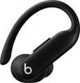 Beats Powerbeats Pro 2 Bluetooth Headset schwarz (MX723ZM/A)