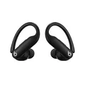 Beats Powerbeats Pro 2 Wireless In-Ear Kopfhörer diamantschwarz
