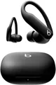 BEATS BY DR. DRE In-Ear Kopfhörer Powerbeats Pro 2 wireless schwarz B-WARE