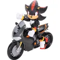 Jakks Pacific Sonic - The Hedgehog Movie 3 (424064)