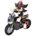 Sonic 3 Fahrzeug-Spielset