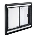 Dometic S 4-Schiebefenster 700 x 450 mm