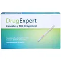 Drugexpert Marihuana/Thc Drogentest 1 ST