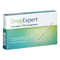 Drug Expert Marihuana/thc Drogentest 1 stk