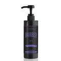 Marmara Barber No.1 Creme Cologne 400 ml spender