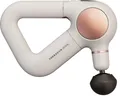 Therabody Massagepistole Theragun Sense, Stressreduktion, Schmerzlinderung, Erholung, geführte Atemübungen inkl. TheraMind Klang Therapie