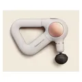 Therabody Theragun Sense (5 Stufen, 150 min) (TG0003972-3A20)
