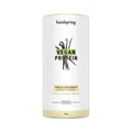foodspring Vegan Protein (750g) Vanilla (54,65 EUR/kg)