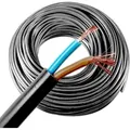 Kabel | OWY | 2-adrig | 2x1,5 mm2 | Meterware