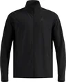 ODLO Herren Langlaufjacke Essentials Warm