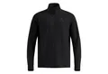 Odlo Softshelljacke Essentials Warm mit elastischen Einsätzen