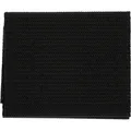 Cartrend Anti-Rutsch-Matte (75289)