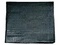 Unitec Anti-Rutsch-Matte 60x100cm