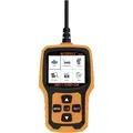 Autophix OBD II 2358417 KFZ Diagnosetool Diagnosegerät 2,4" Farbdisplay 1786633