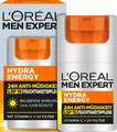 L'ORÉAL PARiS Men Expert Hydra Energy Cream, 50ml