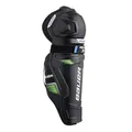 Beinschutz Bauer X Junior
