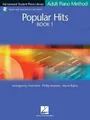 Phillip Keveren Popular Hits Book 1 (Taschenbuch)