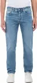 Replay Ma972.000.8860c2 Jeans Blau 33 / 32 Herren Blau 33